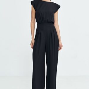 b8519ecac14fd7e77b4ef07b0947b943