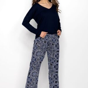 52575ab8806a174231c404874b3180f9