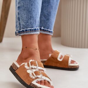 07eabead2591e2163edb1238c040fc92