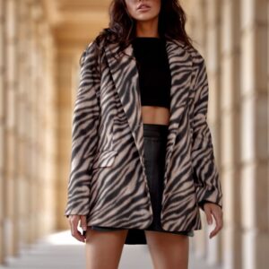 c97f4e92ebdeae68e12b203e43256ea8