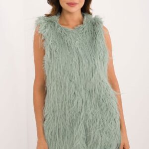 383ea57fd7185928cf722431a4b9a50a