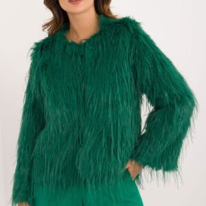 b926220d5c7215d1e17c304ad8cf765b