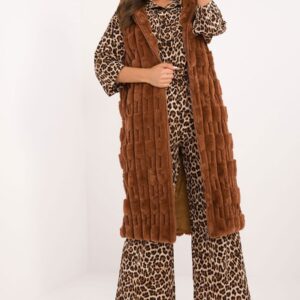 8fab6beb05e44432d98b6e7b672d5035