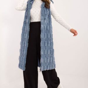 080a2e2765b060b8a9d09184b0ce9784