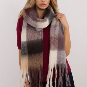 abbe8c76c8b53338c833b2db8db37da3