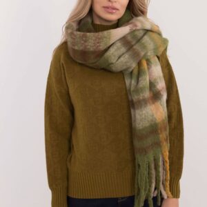 44f5693f4d3b7d9429bb4b4c0fd2b667