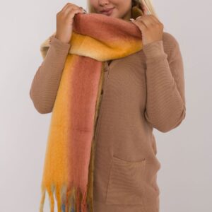 8aa315f7e3609d4a11047679c4e6ae59