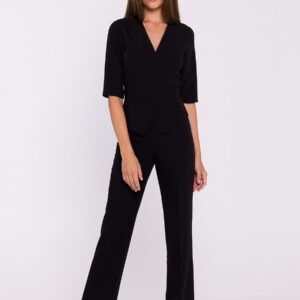 312e9549f0948c643474bcc11902dabe