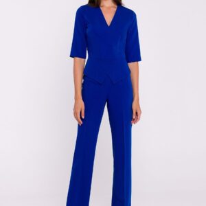 7e2e1de1498a4c79c78c72b56034a2f3