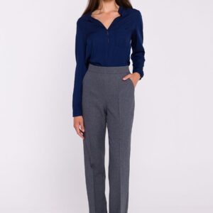 2d7da65514b3f9213d34359288834f21