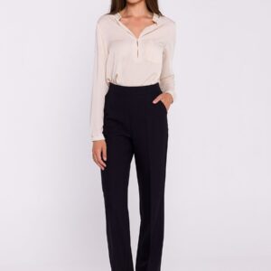 6cefd9e9102f108fd60a85dc6cb89d07