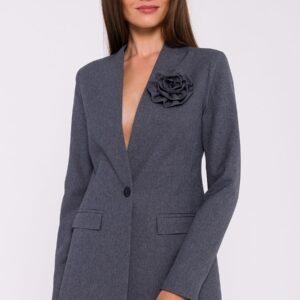 20e13b181864746f7abfce31b9473c57