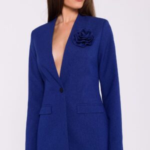 8947826497dd05063845e85de8ba9377