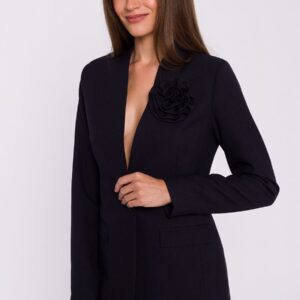 c5303ba8807f457036bc56701fedcb6d