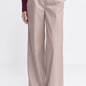 10c0478a9227ea964172536f113ae028