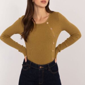 39c71ec1fe8c09fd81035ee1b98b870b