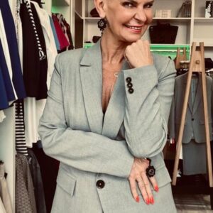 54734cb214f3dd94d8da1eae911f80d3