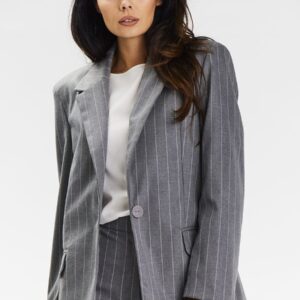 172a6c5bb7cadb71ca1356fb9856f54c