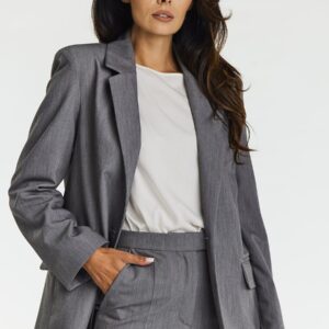 bbf55c8adbfeeb7f64756f6339f4f225