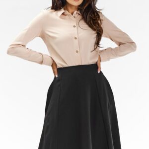 62a70b676a3053a1353926d3d1f479f6