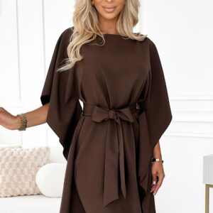 475b7ec3d35075979cf61736bf5566a8