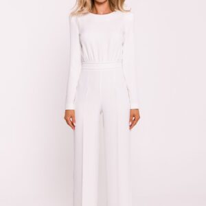 27231372397e477f084f4c2ac439eaa6