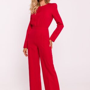 736130cc8d3c7cc410d88356f73c0ad1