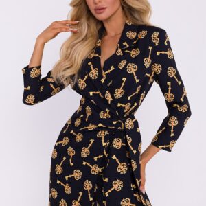 819984e3730d120f7f286dc1f6df5584