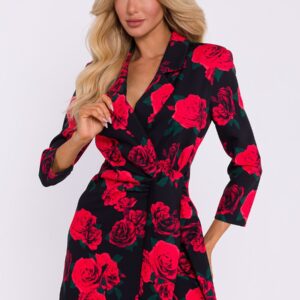 bee58bbbeb1dd607d327b0522117dd10