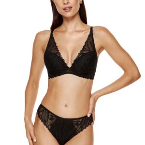 1f6c73028a0f215ffec7e93d926488c9