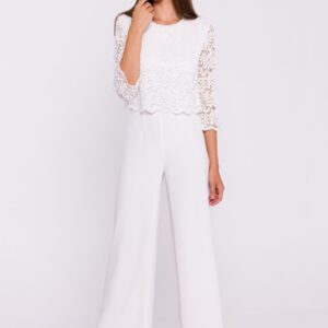 30827c9f205a8f59a936a94da10ce311