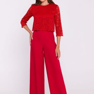 e0ad02d7b33836275c7c50ee8352f6fc