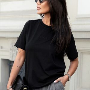 fa57115ec1566431d457573283962288