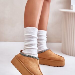 ccc5f1ad14b69c165127beeb55ef13a0