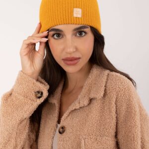 9f8c796e6b0a8c647551c24c360b7a0a