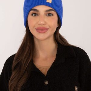 d059c5448e37b4f5e894d6afe61496fe