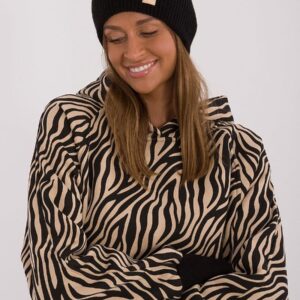 84160ae3675a0209e33d7906d32f8842