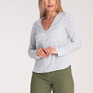 84c4c71ac27830ca2f5e7f3181ed89ec