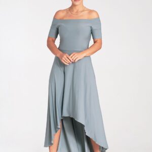 517fd19733e7d1a25a3bf918de6ffb7b