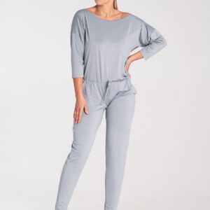 8efb85522b75b97ce999e26dc70cd280