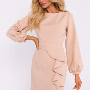 ca5cae1521ff639752f5afe3ee4ec293