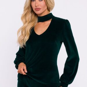 bfec19d919a916f4f02acb98d3464b1d