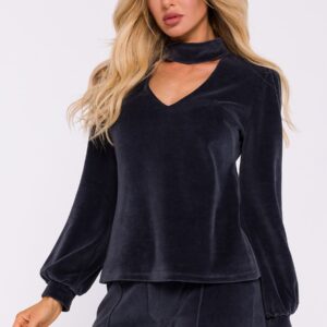 79a00023184837f0f762a6b95e5d00b9