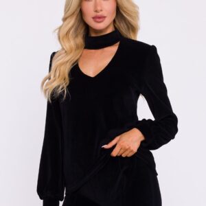 9fe5eb236cb6c8d406d88e9ee66e4b04