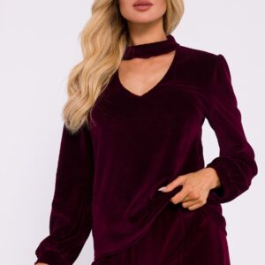 afc21794676d44651d2cf7b93a97dc56