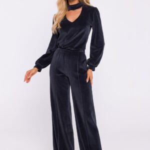 3f2154836f60770721552360f8f79210