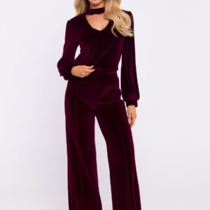 97f68faca817fd590f890a52962b54d6