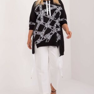 bcc8dcb84591fef6da5b5344baa46eb0