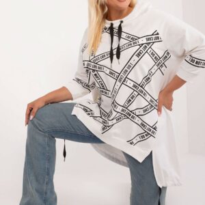 dc36e3ac83a2d5a18f3697267ba1212d