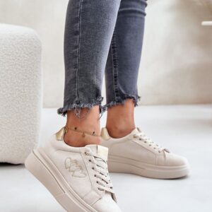 95ccad062b24c2ea4992fccf5efad6e8